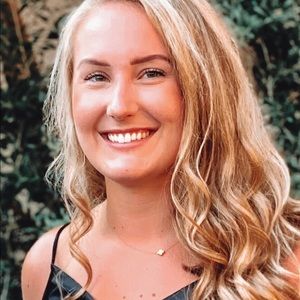 Meet your Posher, Mandi
